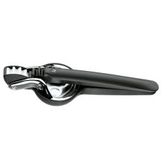 WMF 0646906210 citrusaugļu sulu spiede Plastmasa