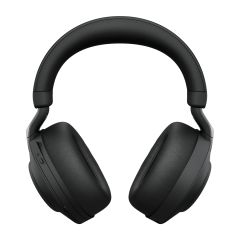 Jabra Evolve2 85 - Link380a MS Stereo