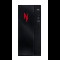 Acer NITRO 20 N20 Intel Core 5 210H 16 GB DDR4-SDRAM 512 GB Твердотельный нак…