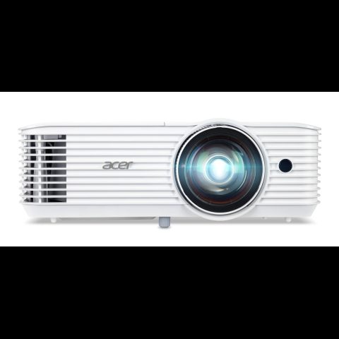 Acer Professional and Education S1287 Standarta fokusa projektors 4000 ANSI l…