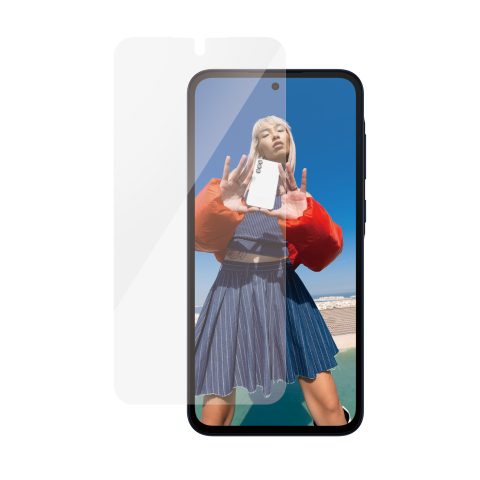 Panzer Glass PanzerGlass ® Screen Protector Samsung Galaxy A35 5G