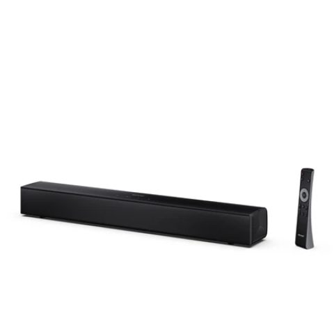 Sharp HT-SB121
