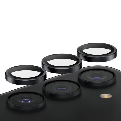 Panzer Glass S23