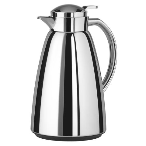 Tefal K30320 vakuuma termoss 1 L Nerūsējošs tērauds