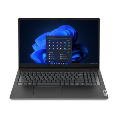 Lenovo DDR4-SDRAM