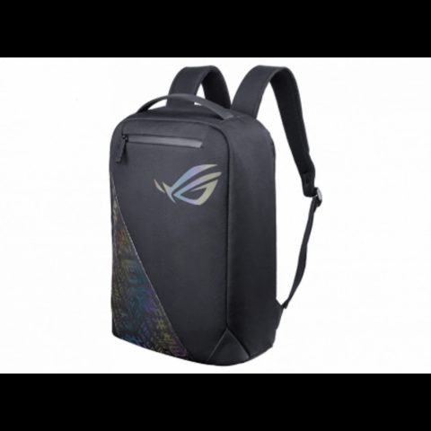 Asus BP1501G Holographic Edition