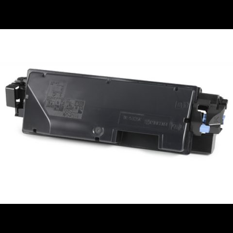 Kyocera TK-5305K tonera kārtridžs 1 pcs Oriģināls Melns