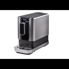 Unold Kaffeevollautomat LUCA 28835 Fully-auto 1.2 L