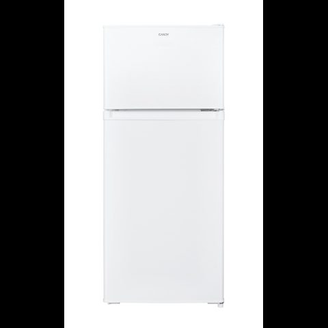 Candy CDH1S313EW Brīvi novietots 117 L Balts