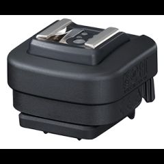 Canon AD-E1 Flash adapter
