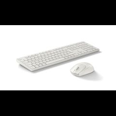 Hewlett Packard (HP) Klaviatūra i pelė komplektas 490c multi-device dual…