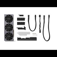 Lenovo NVIDIA GeForce RTX 5080 16 GB GDDR7
