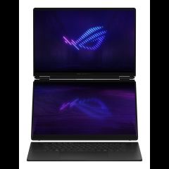Asus ROG Zephyrus Duo GX651AX-SR004W Intel Core Ultra 9 386H Гибрид (2-в-1) 4…