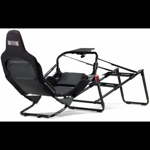 Next Level Racing Formula LITE Pro kabina