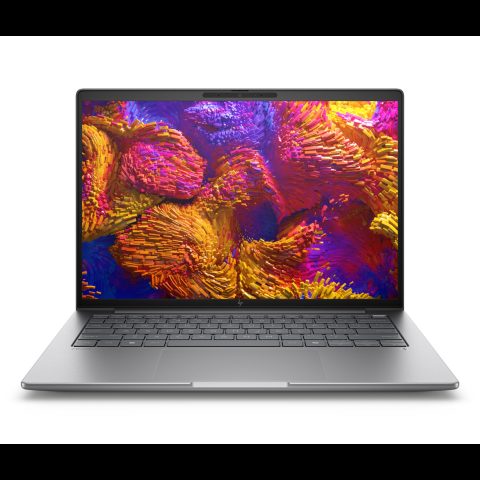 Nešiojamas kompiuteris Computer HP ZBook 8 G1ak Copilot+ PC AMD Ryzen AI…