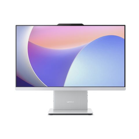 Lenovo DDR5-SDRAM