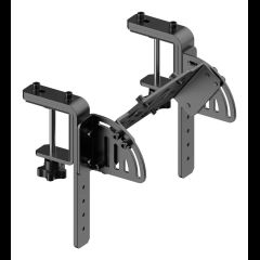 Moza Racing Clamp for Truck Wheel