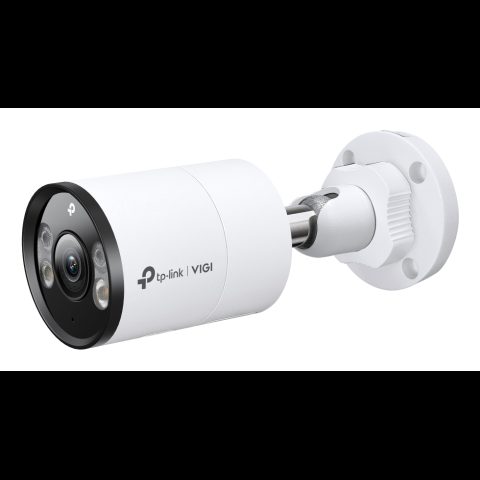 TP-Link INSIGHT S345 Lode (forma) IP drošības kamera Ārējie 2688 x 1520 pikseļi…
