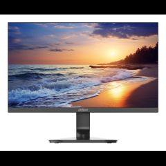 Dahua Technology LM22-J200 монитор для ПК 54