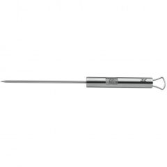 WMF 1872386030 food thermometer -40 - 200 °C Digital