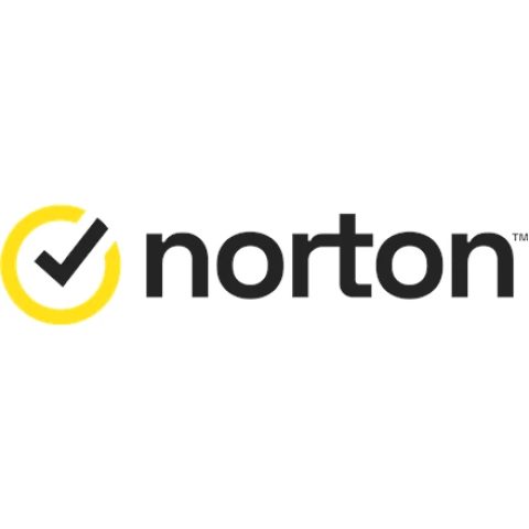Norton 360 FOR GAMERS