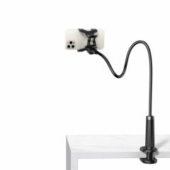 Ugreen 80906 holder Passive holder Mobile phone/Smartphone Black