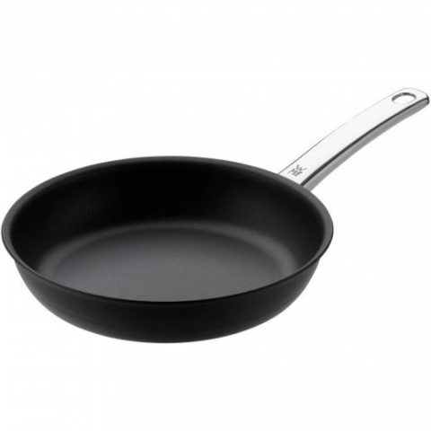 WMF Steak Profi 1771246021 Round