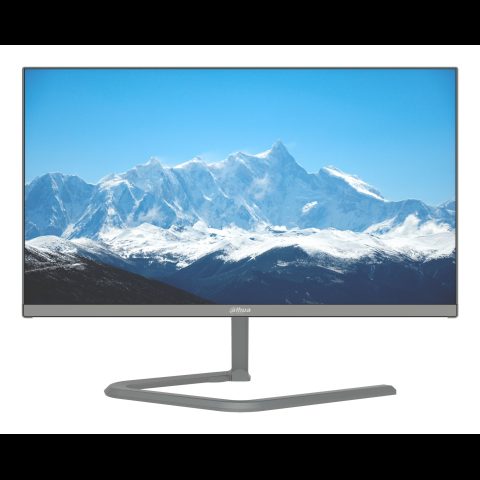 Dahua Technology DHI-LM22-C201P монитор для ПК 54