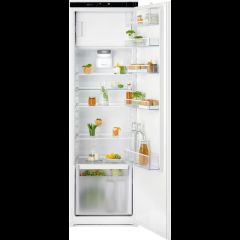 Electrolux KFD6DE18S combi-fridge Built-in 282 L White