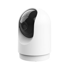 Trust IPCAM-2700 Башня IP камера видеонаблюдения Для помещений 2304 x 1296 пик…