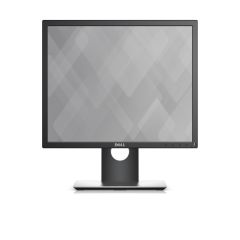 Dell P Series P1917S монитор для ПК 48