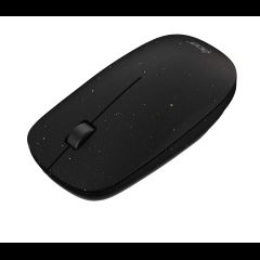 Acer Vero ECO pele Birojs Abām rokām Bluetooth sistēma 1200 DPI