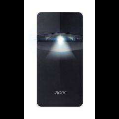 Acer PD1520Us Ultra short throw projector 500 ANSI lumens DLP 1080p (1920x108…