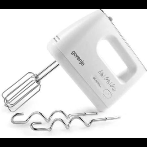 Gorenje Hand Mixer