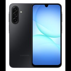 Samsung Galaxy A17 5G Enterprise Edition 17 cm (6.7") Hybrid Dual SIM Android 15…
