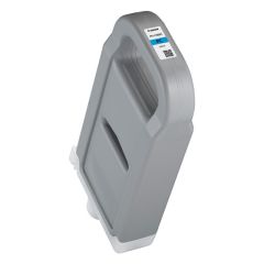 Canon PFI-1700PC tintes kārtridžs Oriģināls Foto ciāna