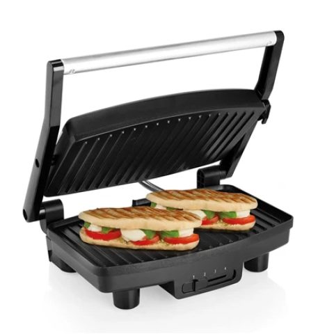 Electric Grill Tristar GR-2856