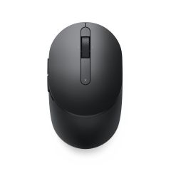 Dell Pro Plus Compact Mouse - MS5120W - Black