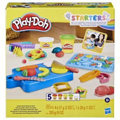Play-Doh F69045L01 игрушка для творчества и рукоделия