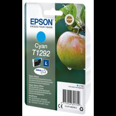 Epson T1292 Ābols