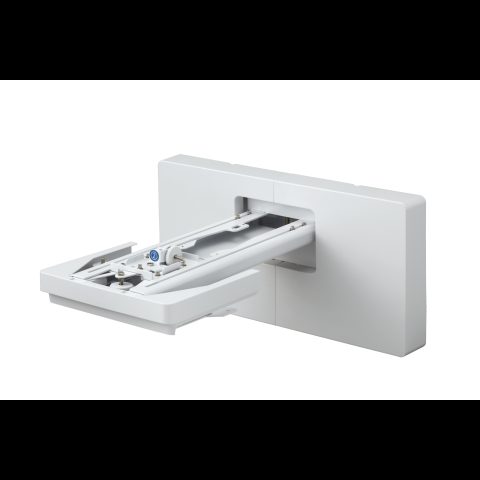 Epson ELPMB62 крепление для проекторов Стена Белый