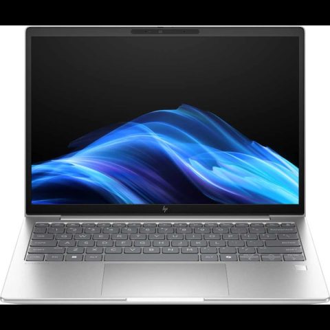 Nešiojamas kompiuteris HP EliteBook 6 G1i 13" Intel Core Ultra 5 225U 13…