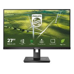 Philips B Line 272B1G/00 monitori 68