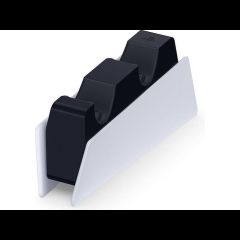 Sony Interactive Entertainment DualSense charging station Charging stand