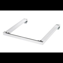 Samsung SKK-SSW washing machine part/accessory Stacking kit 1 pc(s)