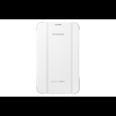 Samsung EF-BT210B mobile phone case 17.8 cm (7") Cover White