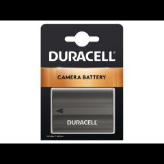 Duracell DRFW235 camera/camcorder battery 2150 mAh