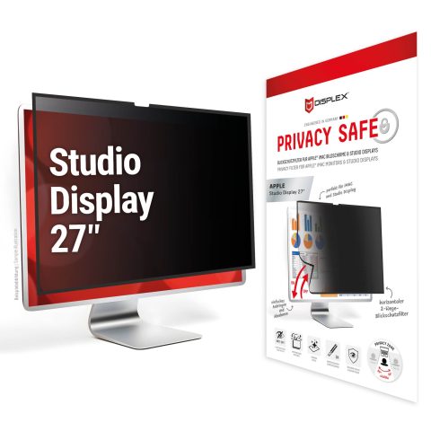 Displex 02091 защитный фильтр для дисплеев 68
