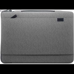 Dell Pro 15-16 EcoLoop Urban Sleeve​ - CV4625