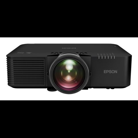 Epson EB-L695SU Projektors ar īsu fokusu 6200 ANSI lūmeni 3LCD WUXGA (1920x120…